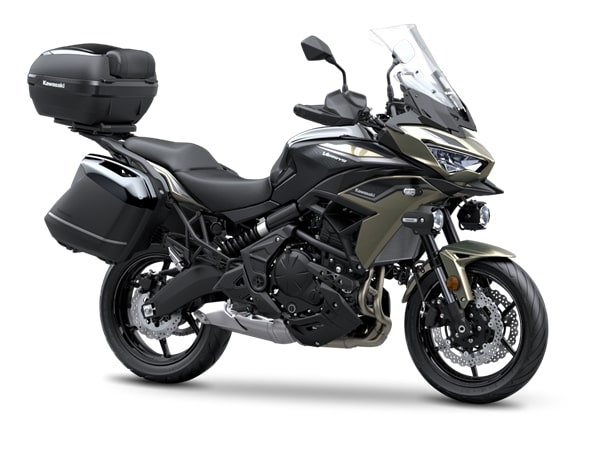 /fileuploads/Marcas/Kawasaki/Motos/Adventure Tourer/_Benimoto-Kawasaki-Versys-650-Grand-Tourer-Preto.jpg